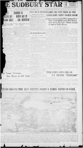 The Sudbury Star_1914_11_18_1.pdf